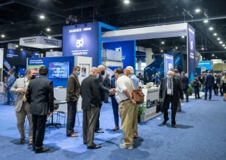 2025捷克刑侦展观众登记及登记方式