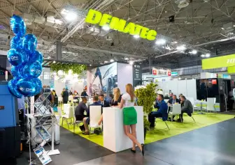 波兰工业展(ITM INDUSTRY EUROPE)2027门票哪里买