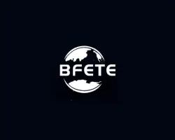 匈牙利储能展Logo