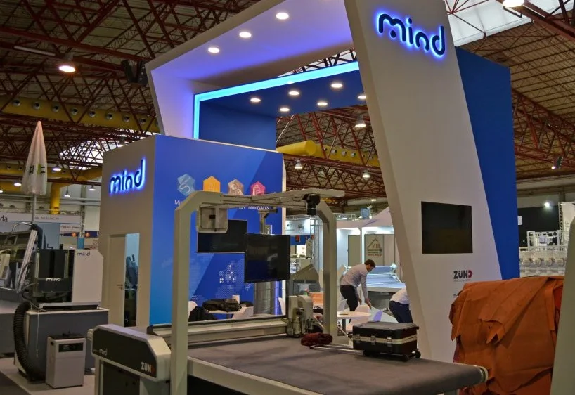 葡萄牙纺织展(Maquitex)2027门票价格