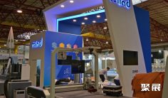 葡萄牙纺织展(Maquitex)2027门票价格