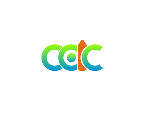 CEIC exhibition logo