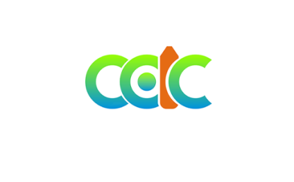 鄭州教育加盟展-中國(guó)教育加盟展