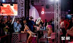 德国柏林成人用品展Venus、维纳斯成人展将于2024年10月启幕!世界知名成人展!门票购买官方渠道、门票价格