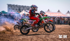 2026哈萨克斯坦车展(NIMS)时间地点