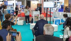 曼谷水展2025门票购买途径