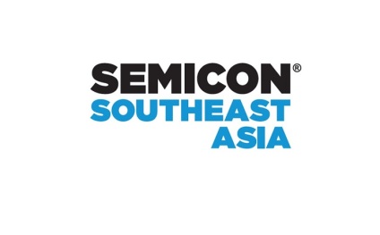 馬來(lái)西亞國(guó)際半導(dǎo)體展semicon