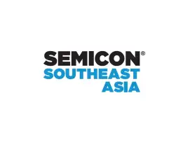 马来西亚国际半导体展semicon