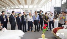 西安酒店展2025展商名录抢先看,展商名录预订