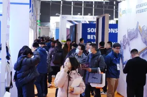 上海饮料展2025门票怎么买 购票入口