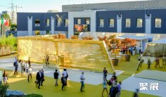 维琴察珠宝展2025展品范围有哪些?