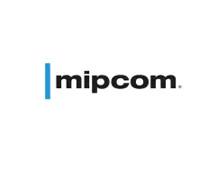 MIPCOM CannesLogo