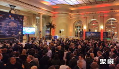 2026南非开普敦电力、输配电、公共事业展览会时间及地点