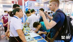 2026年广州模具展门票多少钱,怎么购买?