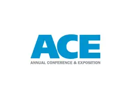美国水务展ACE