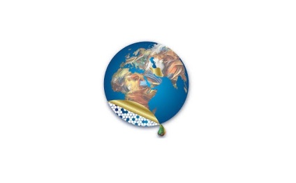 伊朗德黑蘭涂料及復合材料展覽會