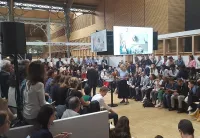 2026法国奢侈品包装展参展攻略（时间地点+门票价格）