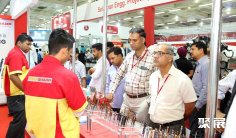 印度机床展(MACHINE TOOL EXPO PUNE)2026时间和举办地点