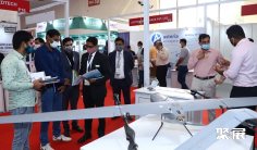 2024新加坡安防展时间表及地点