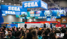 澳大利亚游戏展2025门票购买途径