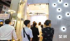 2026马来西亚智慧建筑展 (SmarteX Malaysia)预登记注意事项