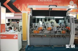 緬甸家具配件展展會現(xiàn)場(現(xiàn)場盛況)9