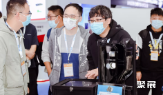 2026昆山车灯展时间和举办地点