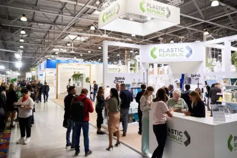 2026俄罗斯家庭用品展 观众预登记正式开启，精彩即将登场！