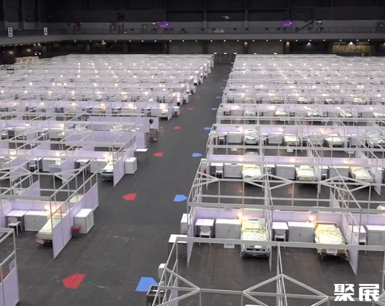 香港亚洲国际博览馆