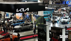 澳洲澳大利亚墨尔本汽车配件及车展(Melbourne Motor Show)2027观展指南:时间地点/门票