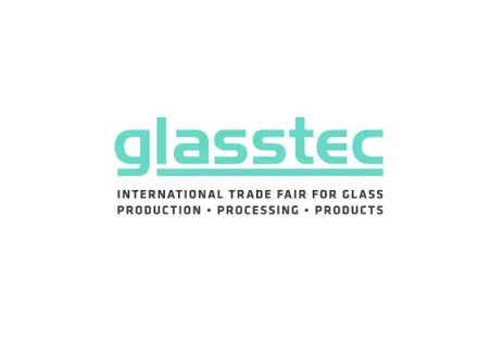 Germany Dusseldorf Glass Industry Expo