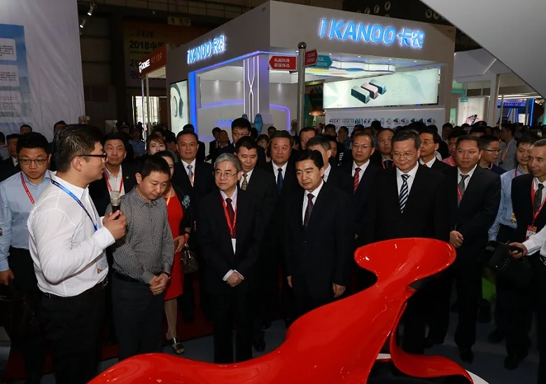 2023中国东莞加工贸易产品博览会-加博会展品范围