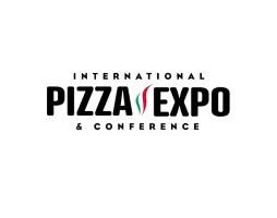 Ameica Las Vegas Pizza ExpoLogo
