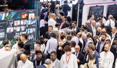 2026GITEX未来数字资产论坛 (GITEX Future Digital Assets Forum)预登记注意事项