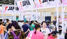 2026广州国际老龄产业展-广州老博会(SIC)参展攻略:时间/地点/门票怎么买?