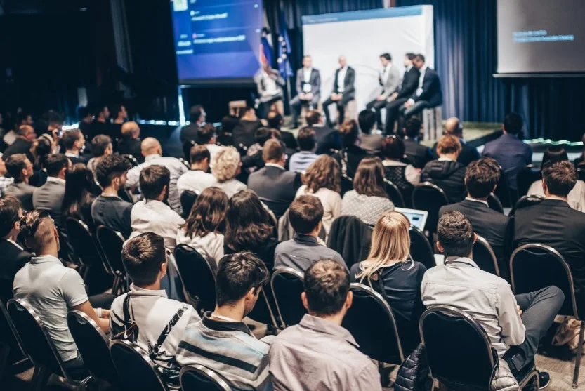 欧洲钛工业展2026时间表及地点