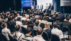 欧洲钛工业展(TITANIUM EUROPE)2026展商名单