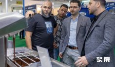 2026年非洲食品加工展门票多少钱,怎么购买?