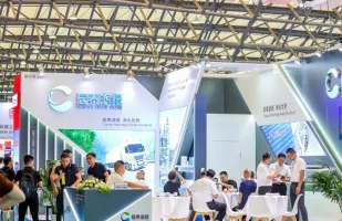 2024上海过滤展门票多少钱一张