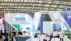 2024上海过滤展门票多少钱一张