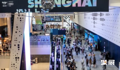 Design Shanghai 2026设计上海、上海设计展(时间+地点+官网+门票攻略+单日票价格)