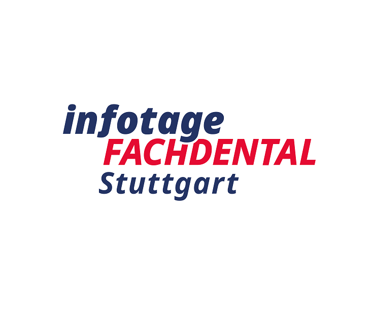 Fach Dental exhibition logo
