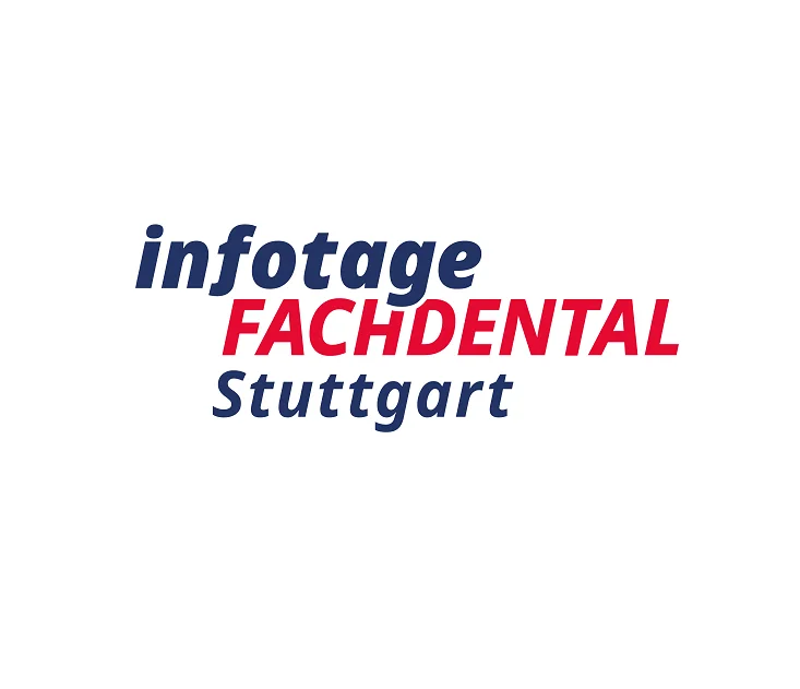 German Stuttgart Dental and Oral Care Expo