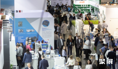 2026年俄罗斯制药展(Pharmtech Ingredients)门票如何申请?多少钱?