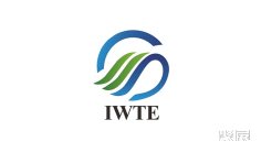 水处理2025年8月展会排期表大全