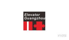 2024广州电梯展参观攻略(时间+地点+门票预约+交通)