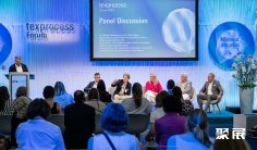 2026德国纺织机械展门票多少钱?怎么购票?