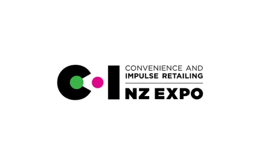 Australia Sydney Retail Expo