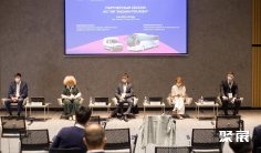 2027年哈萨克斯坦商用车展(Futuroad Expo)门票如何申请?多少钱?