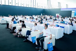 上海建筑表皮展2025展品范围有哪些？